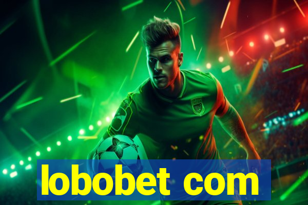 lobobet com